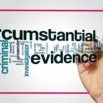 Fair Trial-Circumstantial Evidence Must Be Unbroken and Credible — The Supreme Court Sets Aside Death Sentence in POCSO Case.